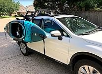 Review Image by SNSOK SNSOK