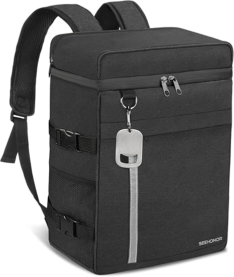 waterproof large capacity backpack