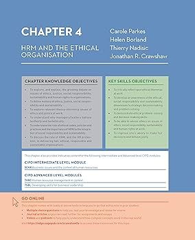 洋書 Strategic Human Resources Human Resource Management: Strategic and International