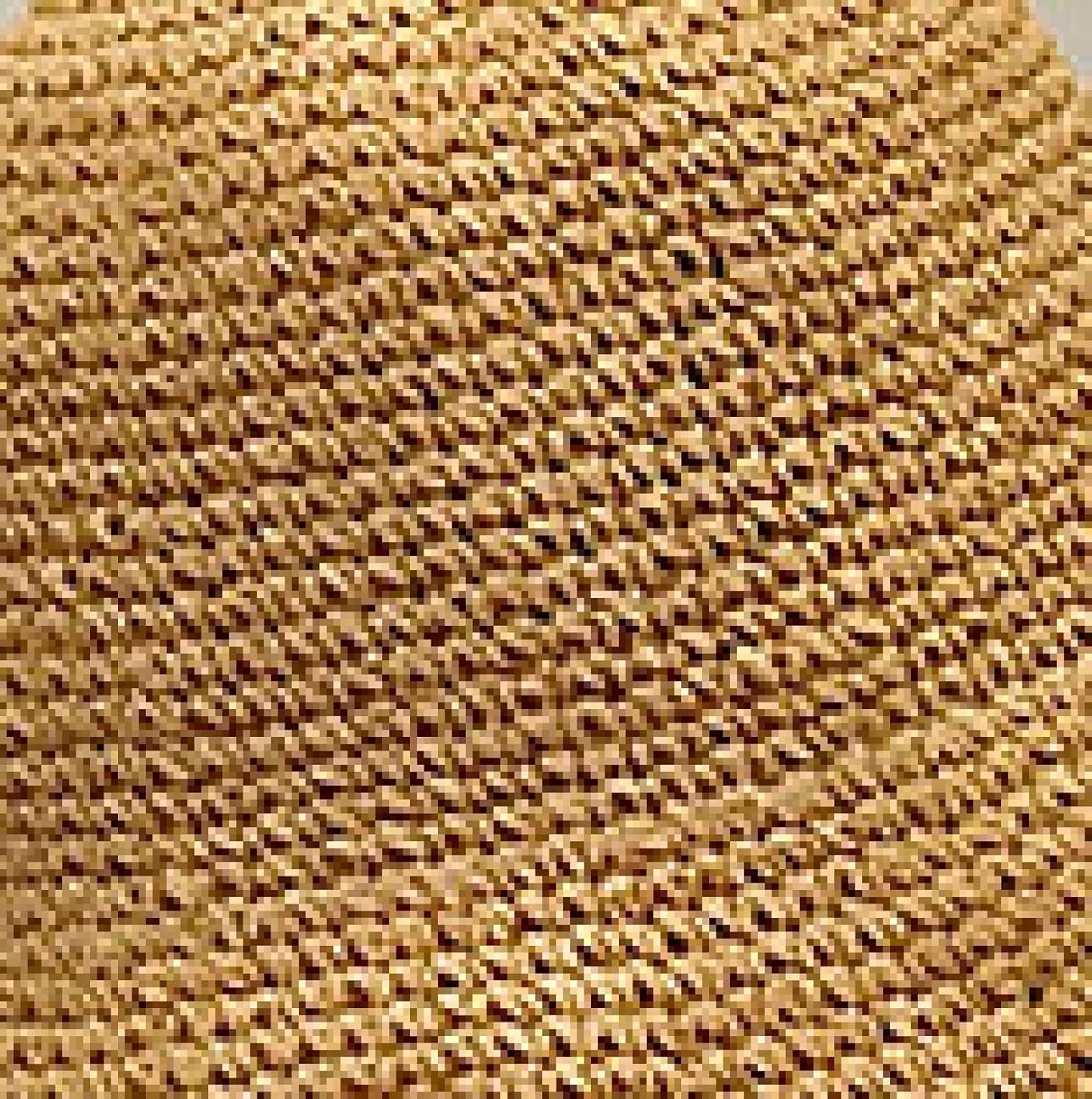 Miniatura 5 de ASO-SLING Sombrero del cubo de las mujeres sombrero de verano sombreros trenzados sombrero de paja sombrero de pesca elegante mujeres playa paja