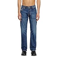 Diesel 1985 Larkee, Jeans Uomo