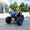 Product Photo 1