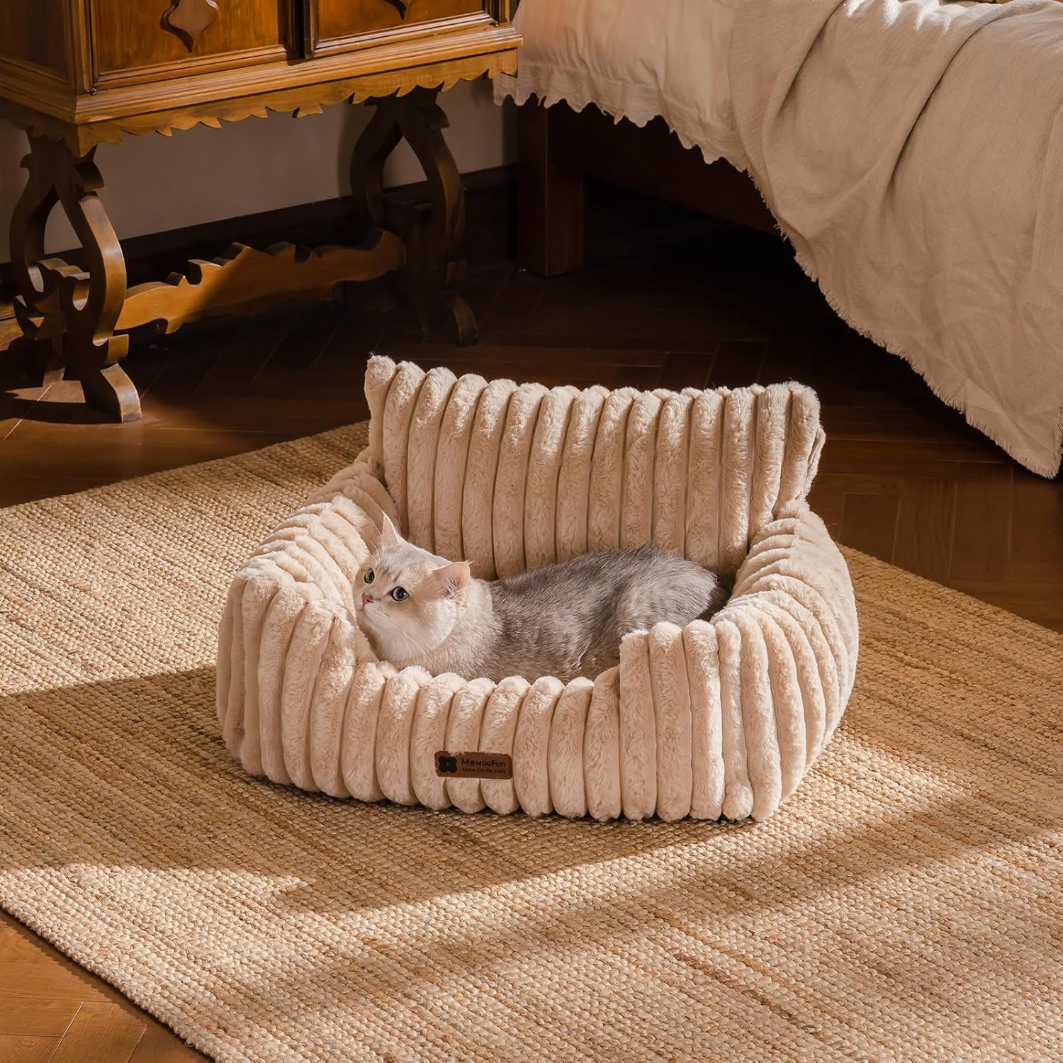 81CbKDo2YFL. AC SL1500