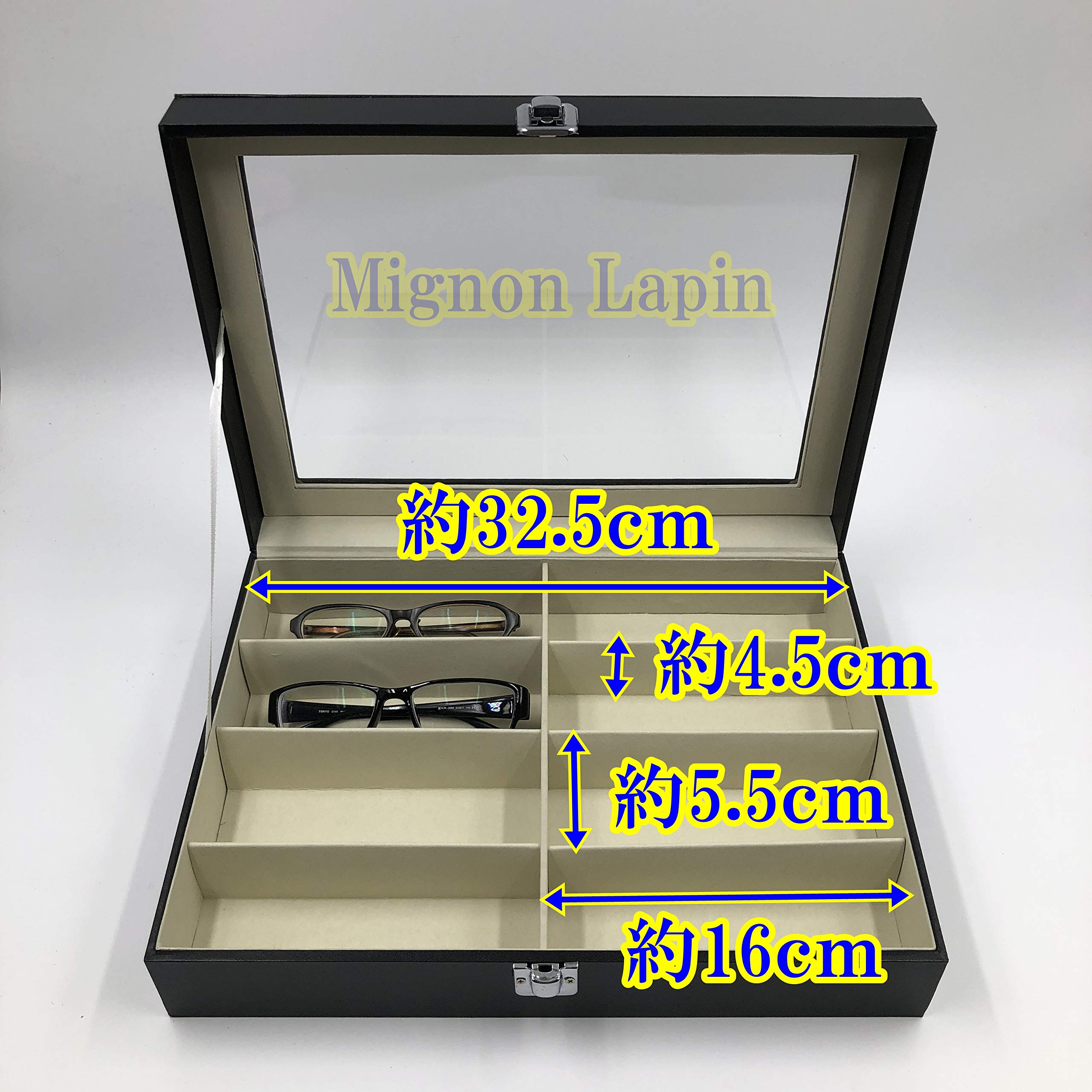 mignon アクリルボード　MNA-12 mignon アクリルボードMNA-12