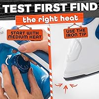 Vista 8 de VIKROM Cinta de costura para tienda de campaña de 65 pies de longitud de 0.8 pulgadas de ancho, impermeable, cinta blanca para reparación de carpa