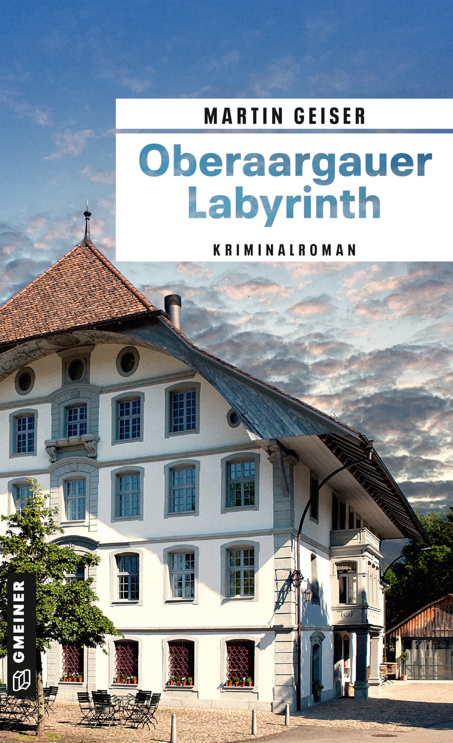 Kindle eBooks ab 0,99€