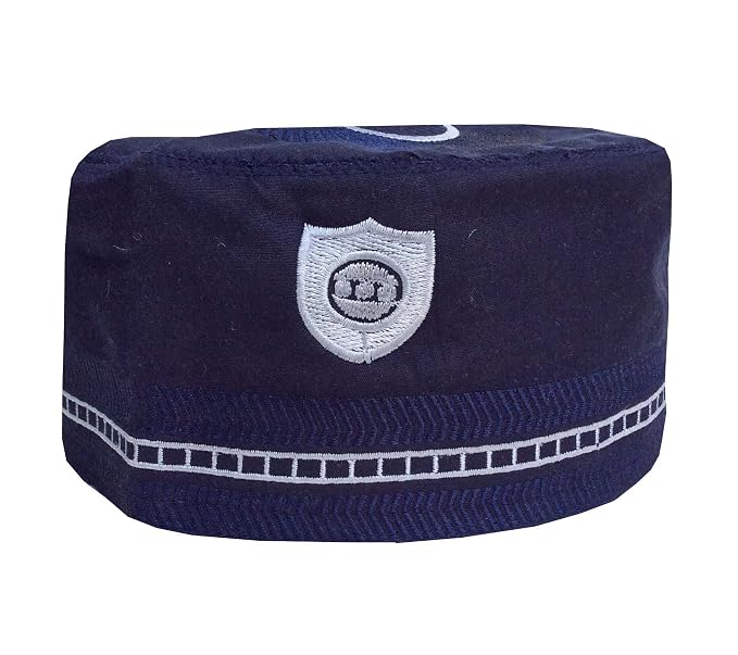 Eid Special Hand Made Koofi Kufi 