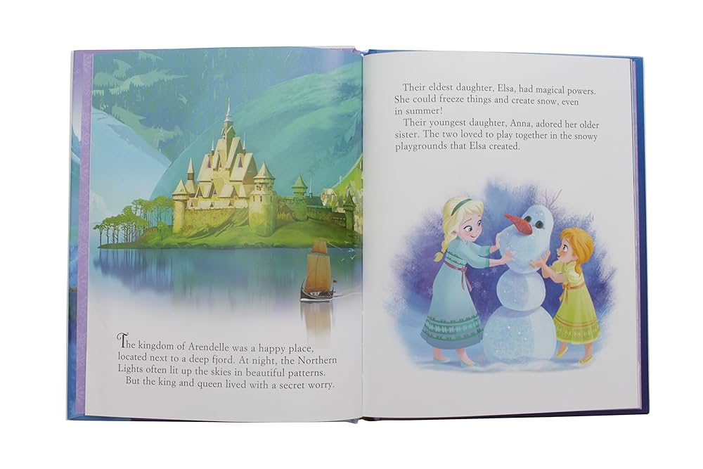 megrin 英語 ディズニー MAGICAL STORIES megrin 英語 ディズニー MAGICAL STORIES megrin 英語