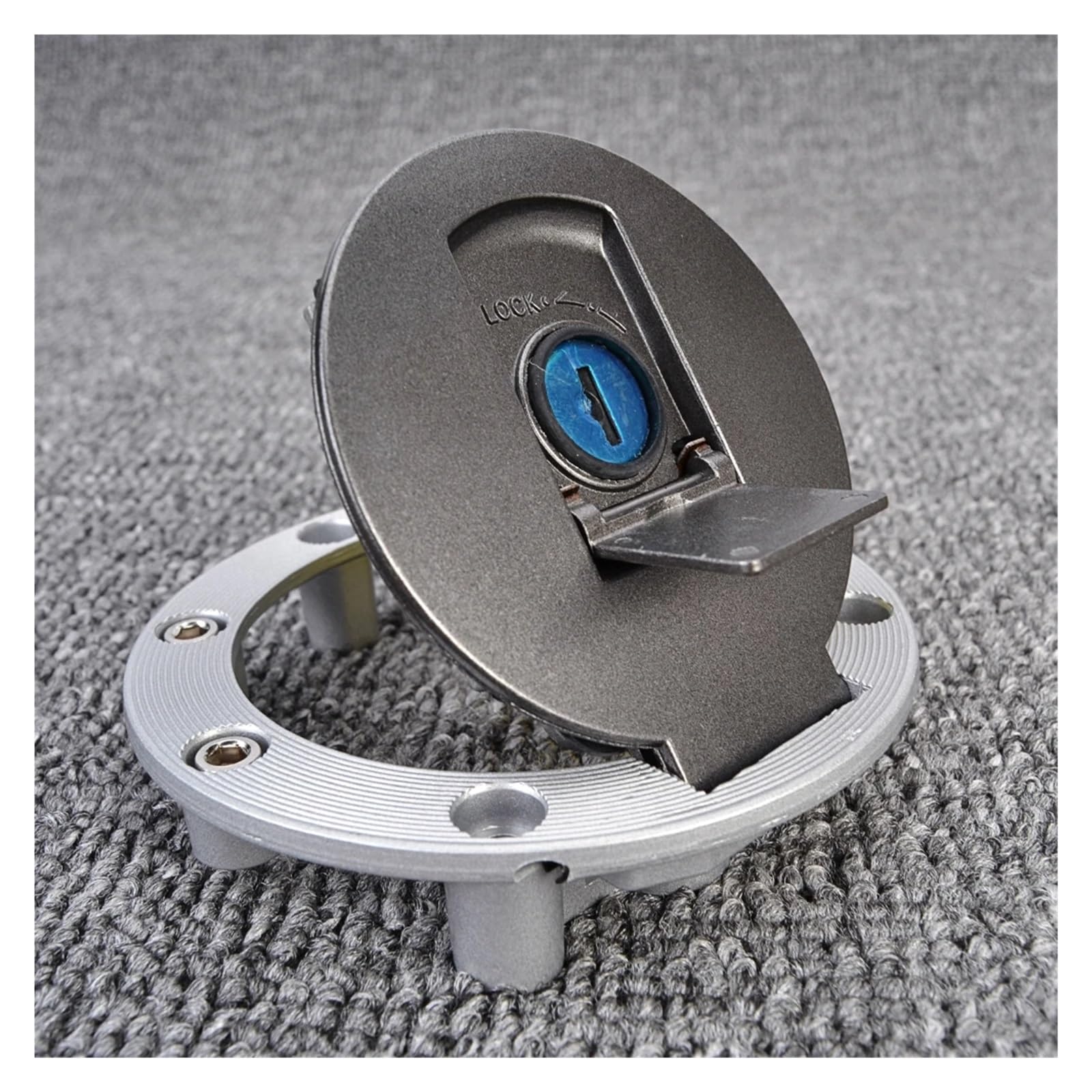 Amazon.co.jp: キーシリンダー バイク XJR400 用 1993-1999 XJR1200