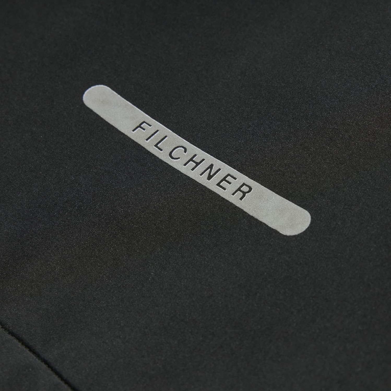 Boy's Ski Jacket Waterproof Winter Coat, Kid's Fleece Snowboarding Jacket with Detachable Hood and Reflective Strips - Image 6