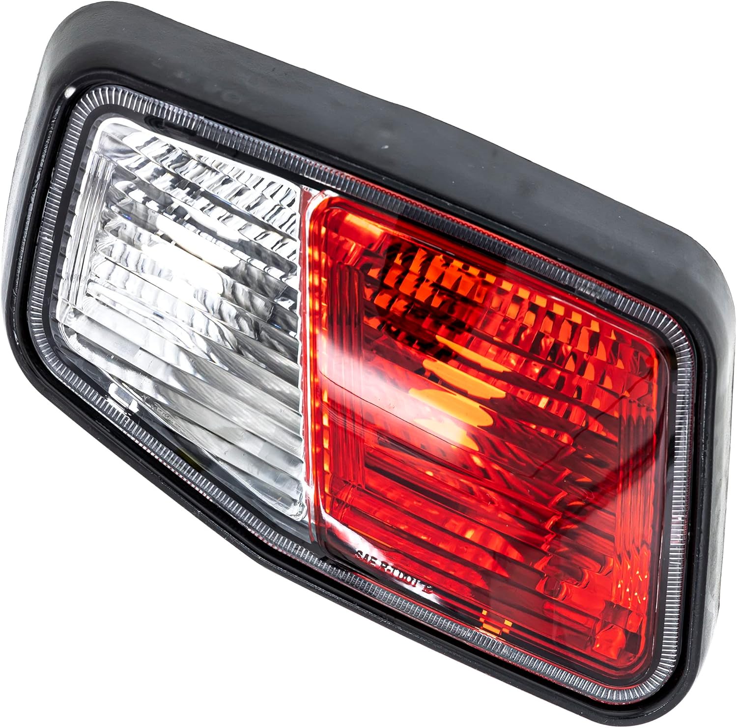 John Deere Original Equipment Light Bar #AM142968