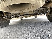 Review Image by Ryan Ryan