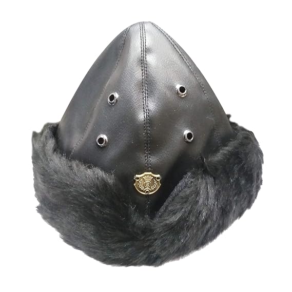 Dirilis Ertugrul Ghazi Hat 