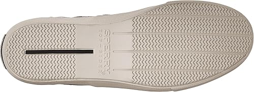 Miniatura 4 de Zapato Sperry ll cvo con cuello bote para hombre