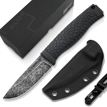 BOKER SOLINGEN Bronco Mini -121505