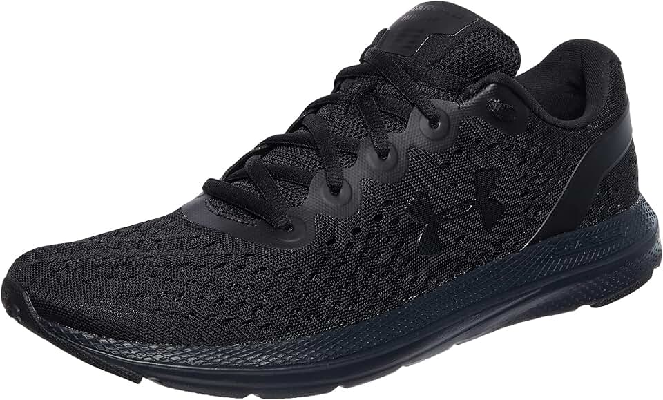 under armour shoes mens amazon