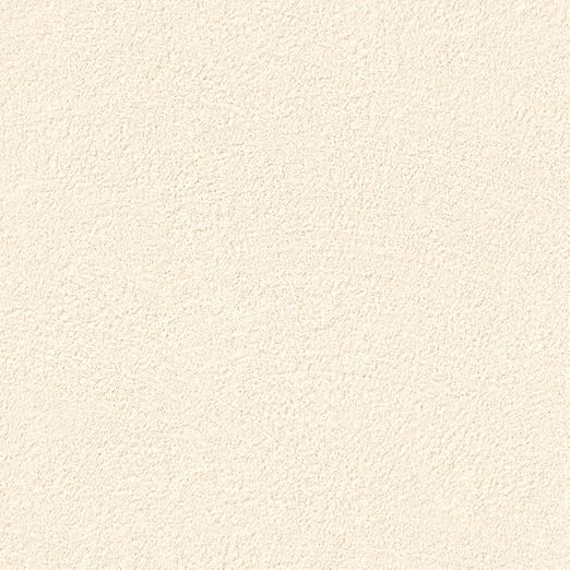 Amazon リリカラ 壁紙m シンプル 石目調 ベージュ Japan Lw 2663 Diy 工具 ガーデン