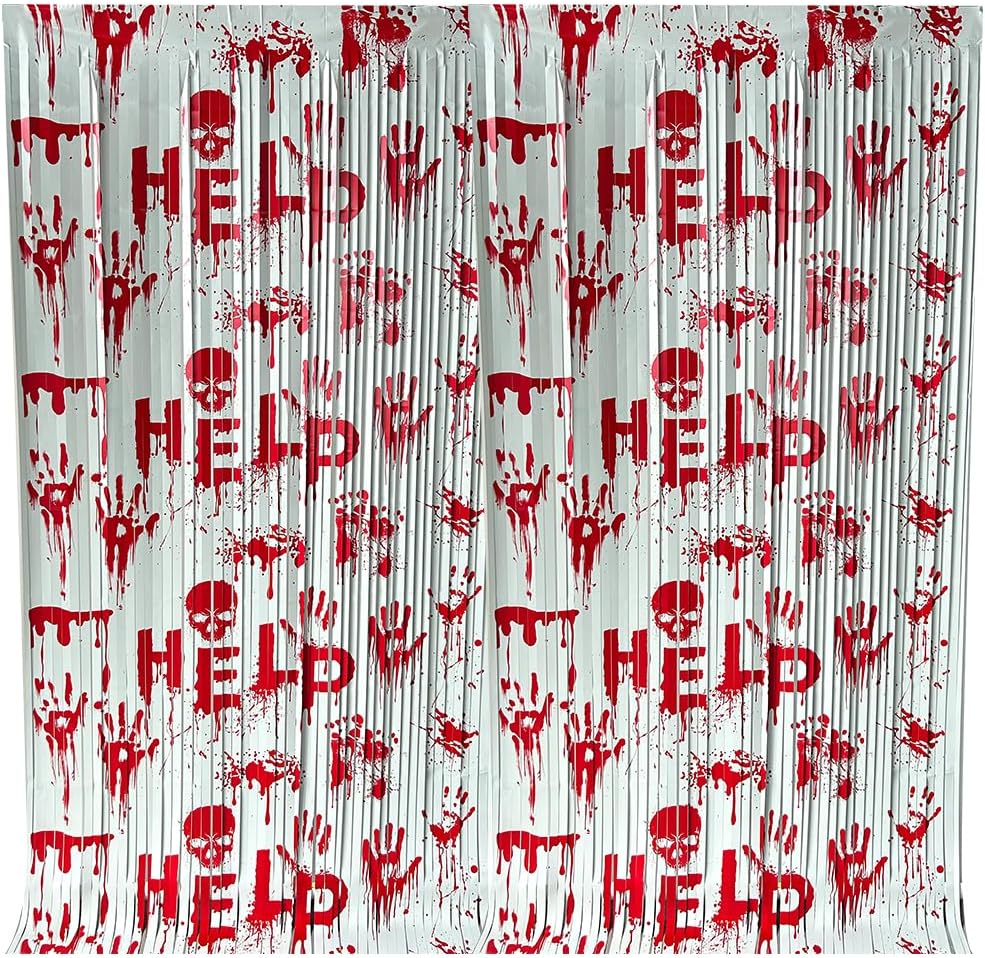 12Pcs Halloween Paper Masks Party Favors Monster Dress Up Costume Props Halloween Themed Party Supplies Dress Up Eye Patch Photo Booth Props