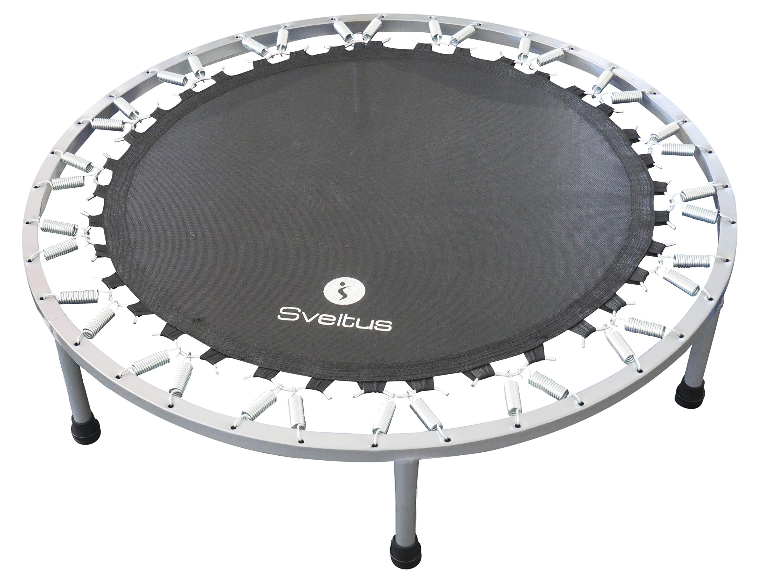 Trampoline fit Ø100 cm