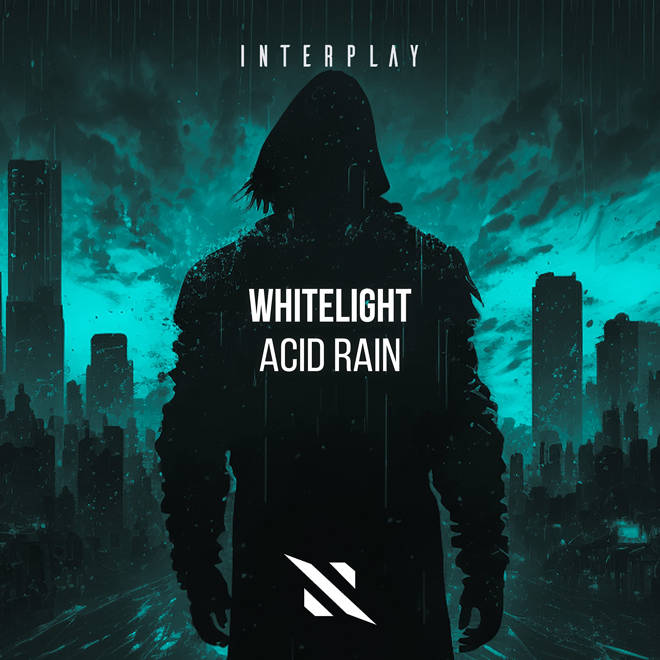 Whitelight
