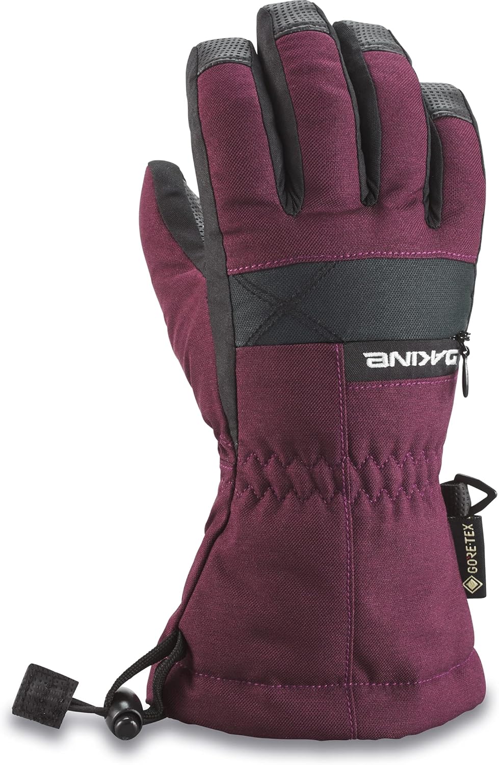 Dakine Kids Avenger Gore-Tex Snow Glove