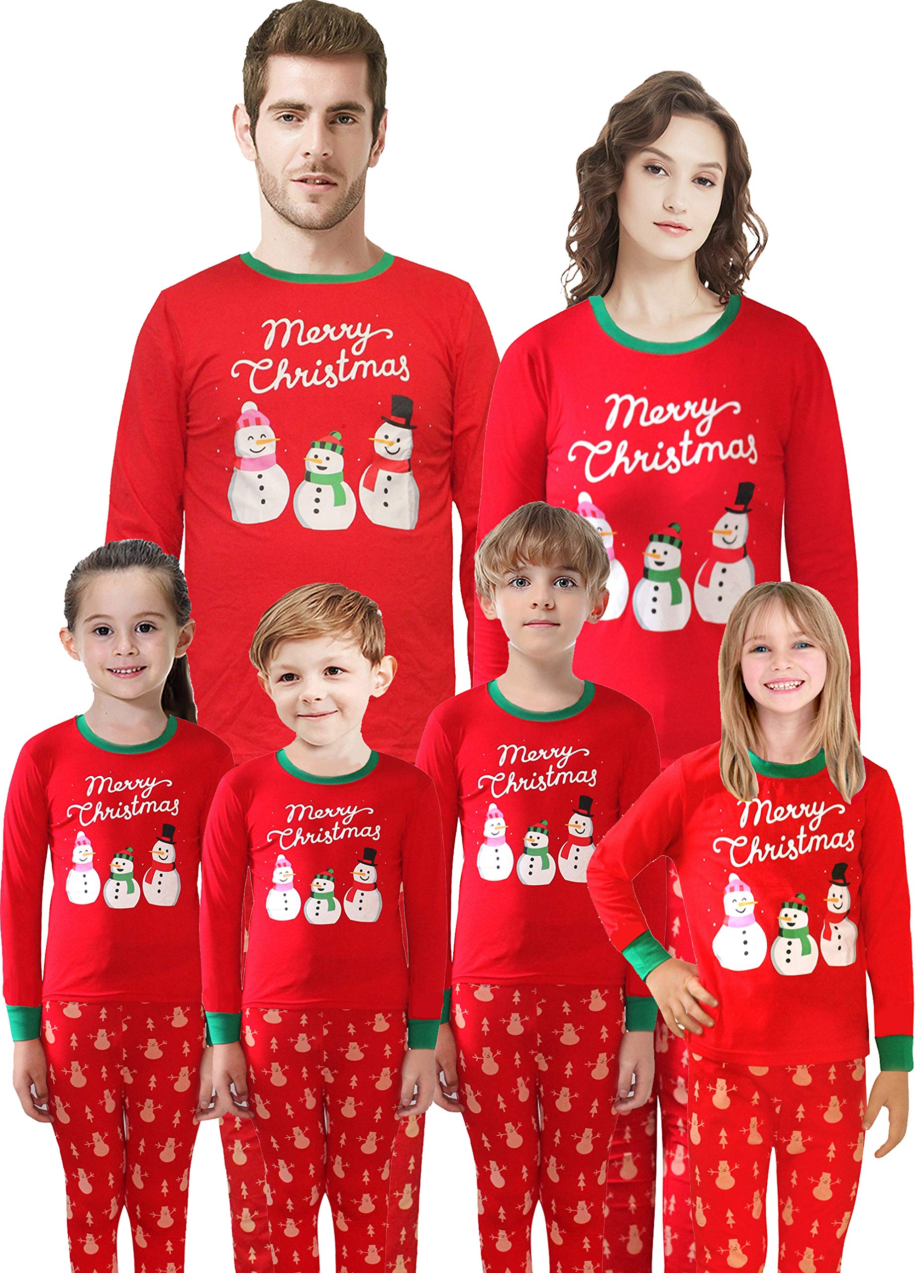 kids pjs online