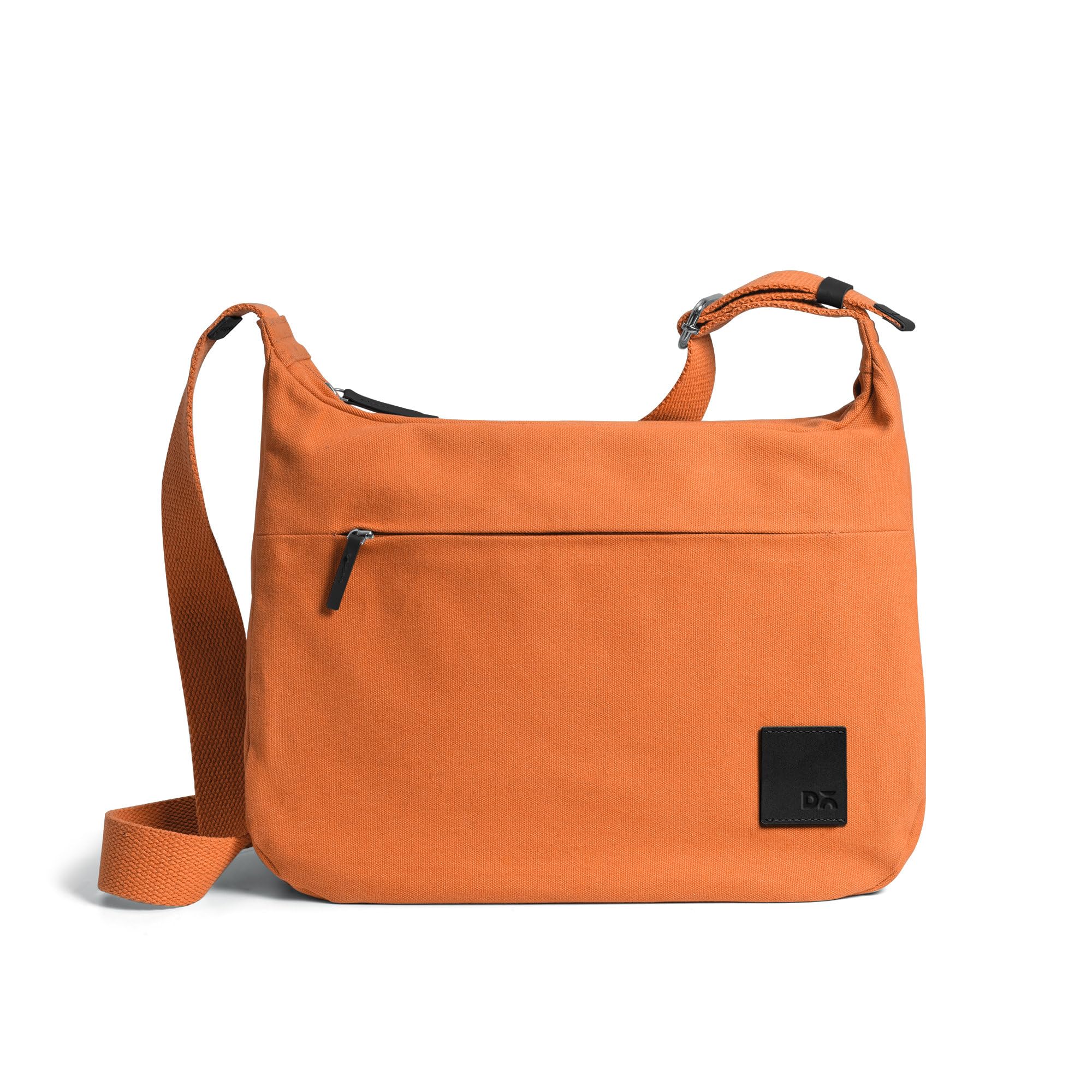 March Crossbody Sling Bag for Women | Stylish crossbody sling bag for girls/women-image-21