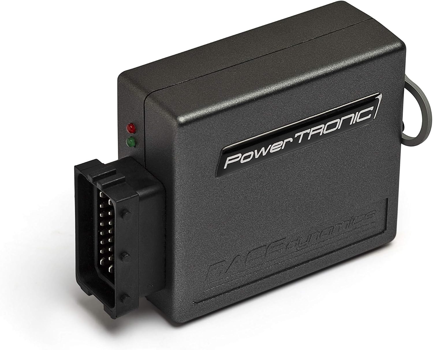 Performance Piggyback ECU for Royal Enfield Sri Lanka Ubuy