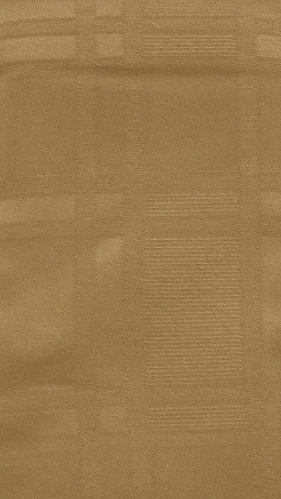 60" x 102" Addison Microfiber Tablecloth