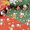 Product Photo 7