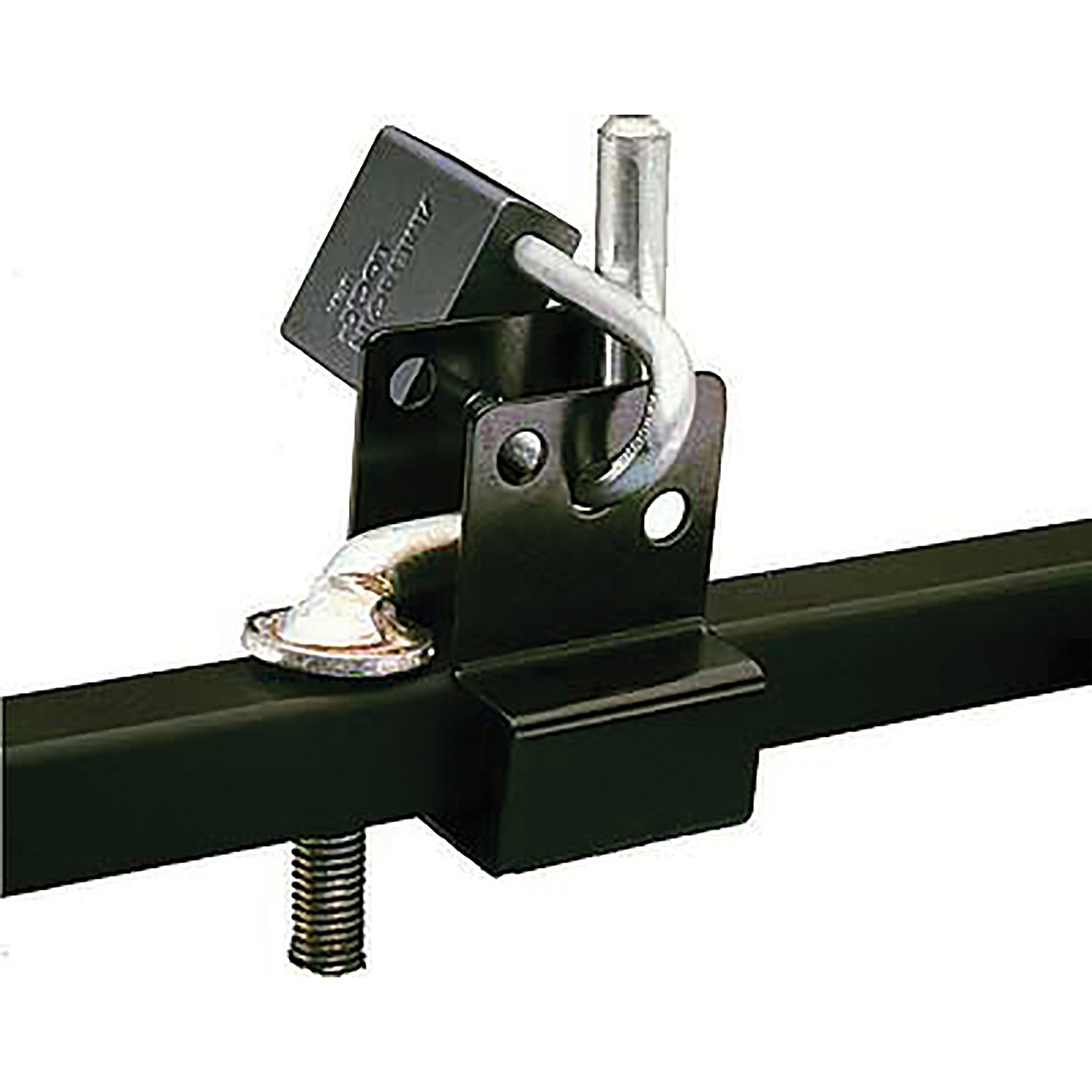 Caliber 13501 Barr-Lock