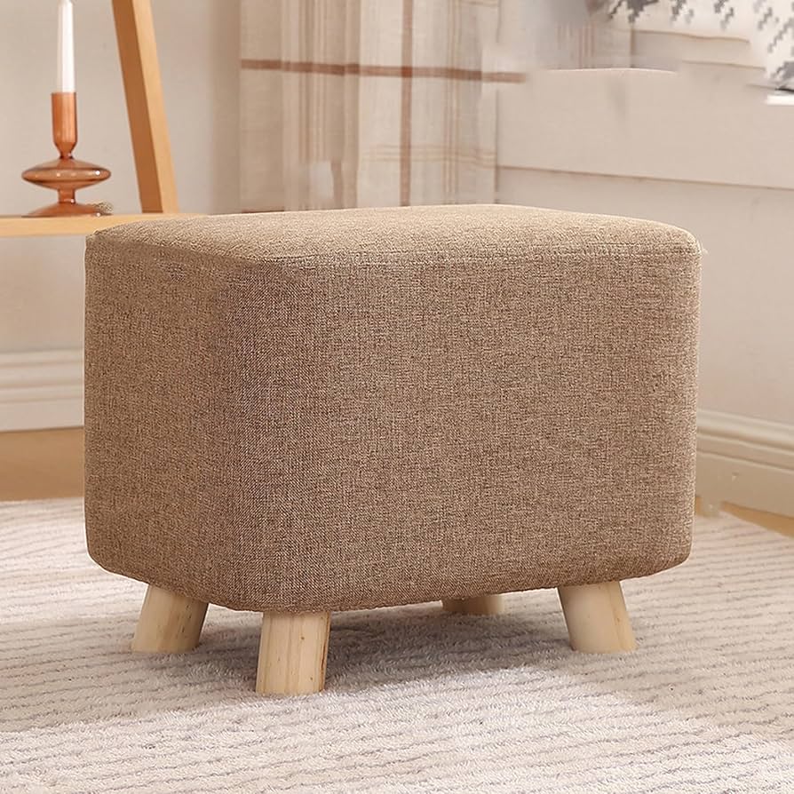 Amazon.co.jp: [Donahutt03] スツール クッション タイプ21 フロア