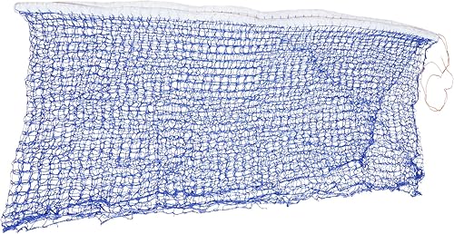 Miniatura 6 de BESPORTBLE Red de bádminton para piscina, voleibol, red de tenis, pelota de fútbol al aire libre, red de pickleball para pelota de voleibol