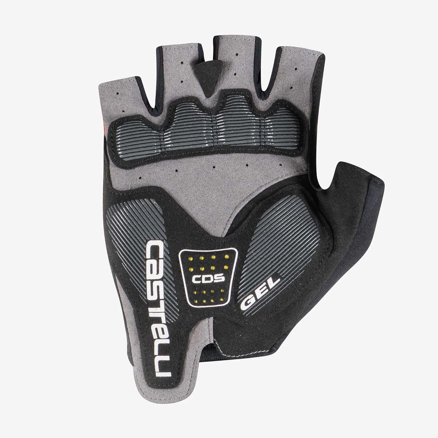 CASTELLI Men's Arenberg Gel 2 Glove for Road and Gravel Biking l Cycling - Image 4