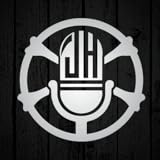 * Download the episodes and play them when offline