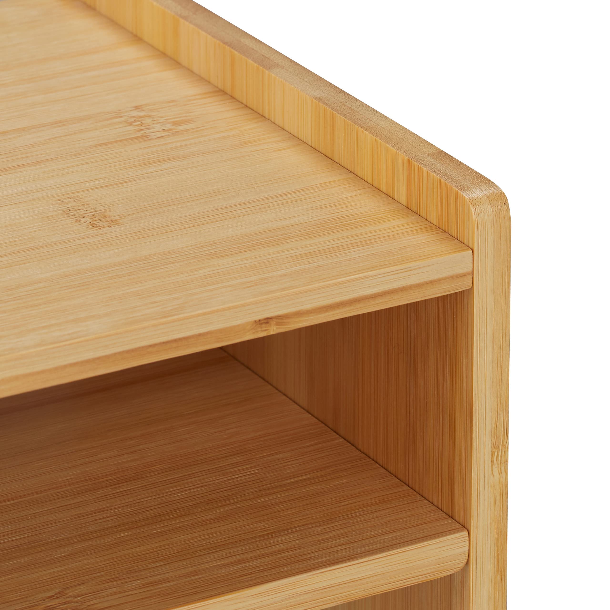 Relaxdays Monitorständer – Bild 7