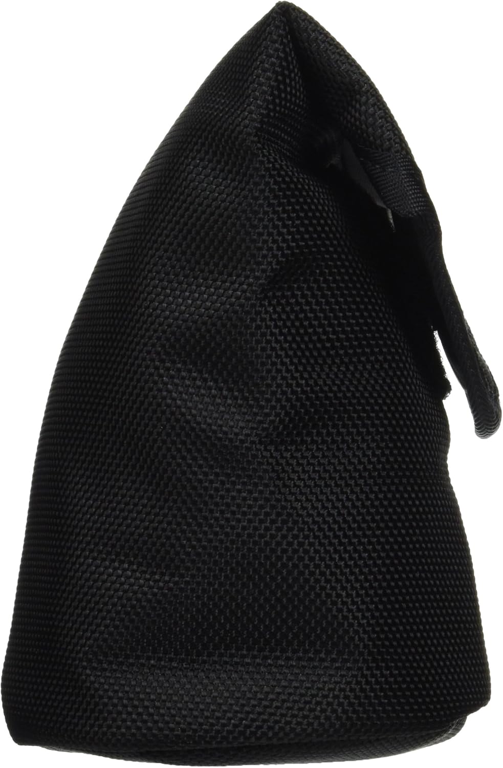 Pentax Ricoh Imaging lens soft case S80-120 33924