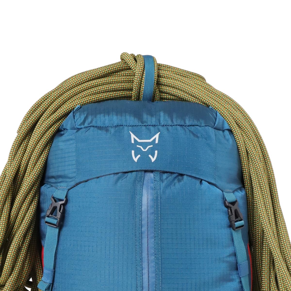 ALTUS | Fitz Roy 45 J30 | Mochila de montaña | Travesía o Alpinismo | Senderismo | Técnica | Unisex | 45 Litros