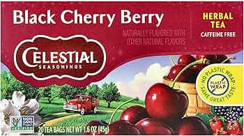 81CbgBeBwyL._AC_UF350,