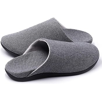 orthopedic sandals for ladies
