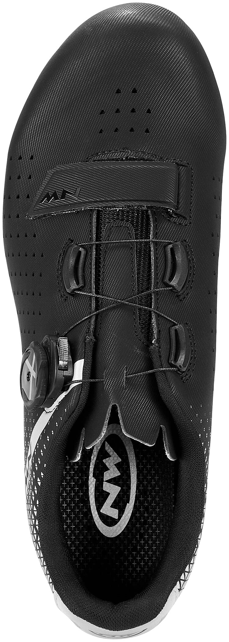 Northwave Scarpe Core Plus 2 Wide