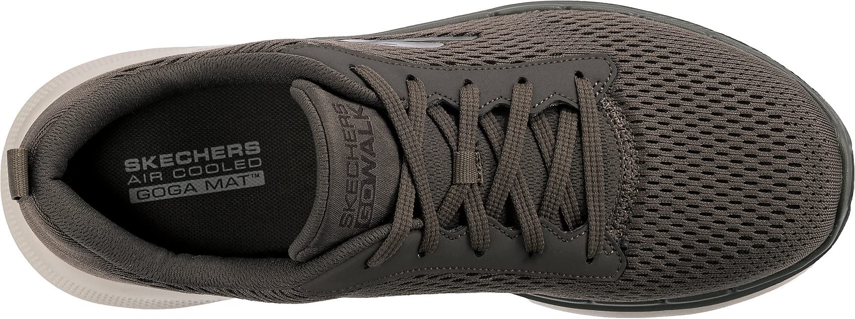Skechers Go Walk 6 Avalo sneakersHomme