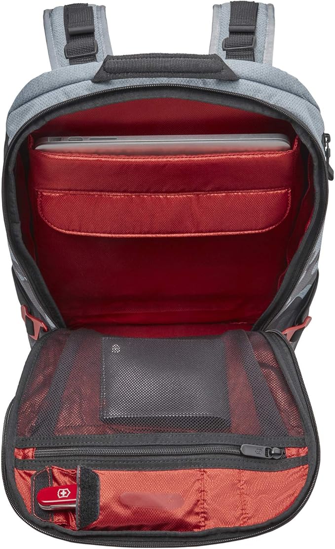 miniso marvel backpack