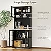 Product Photo 4
