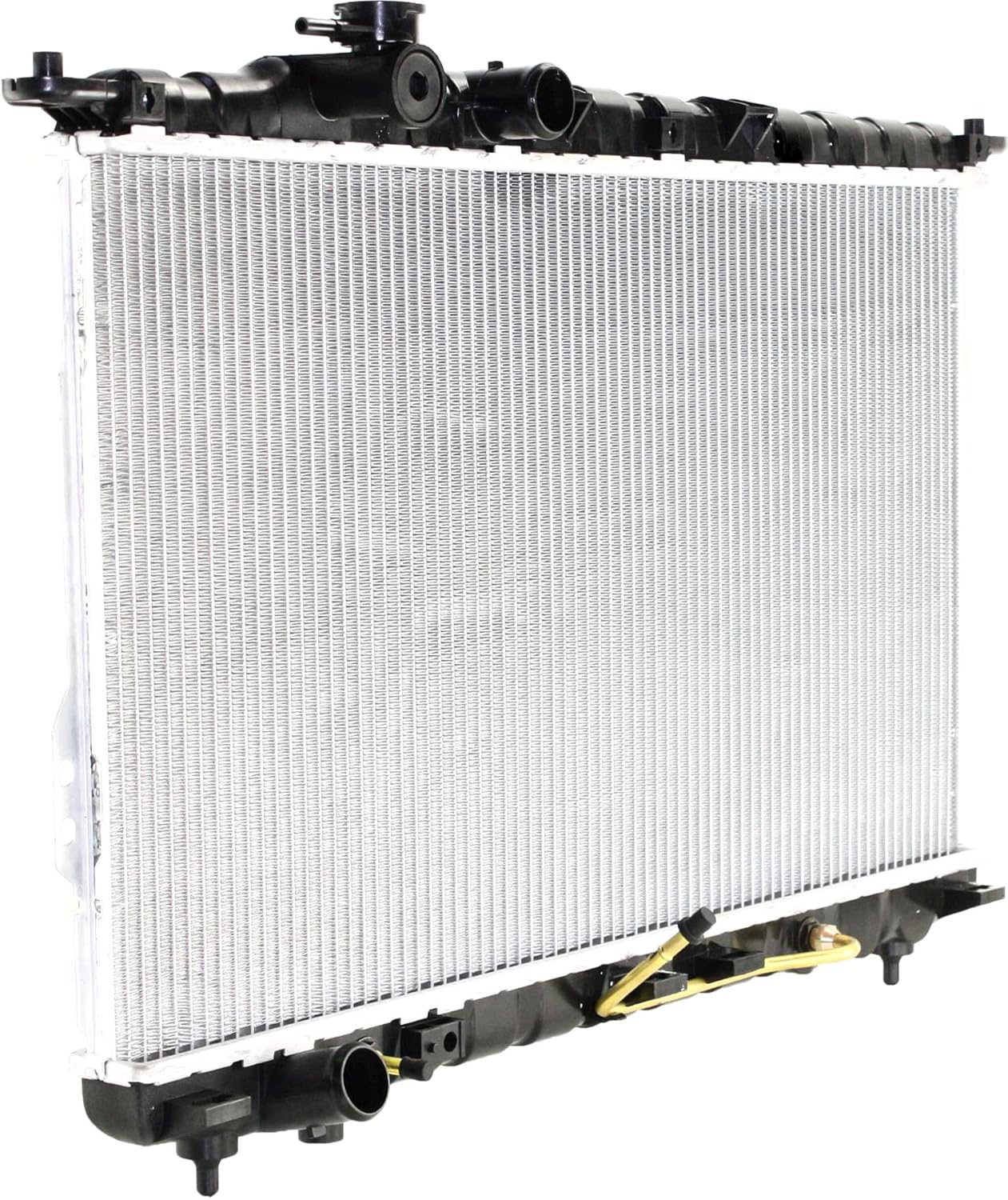 Radiator for HYUNDAI SONATA 1999-2005