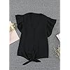 Product Photo 5