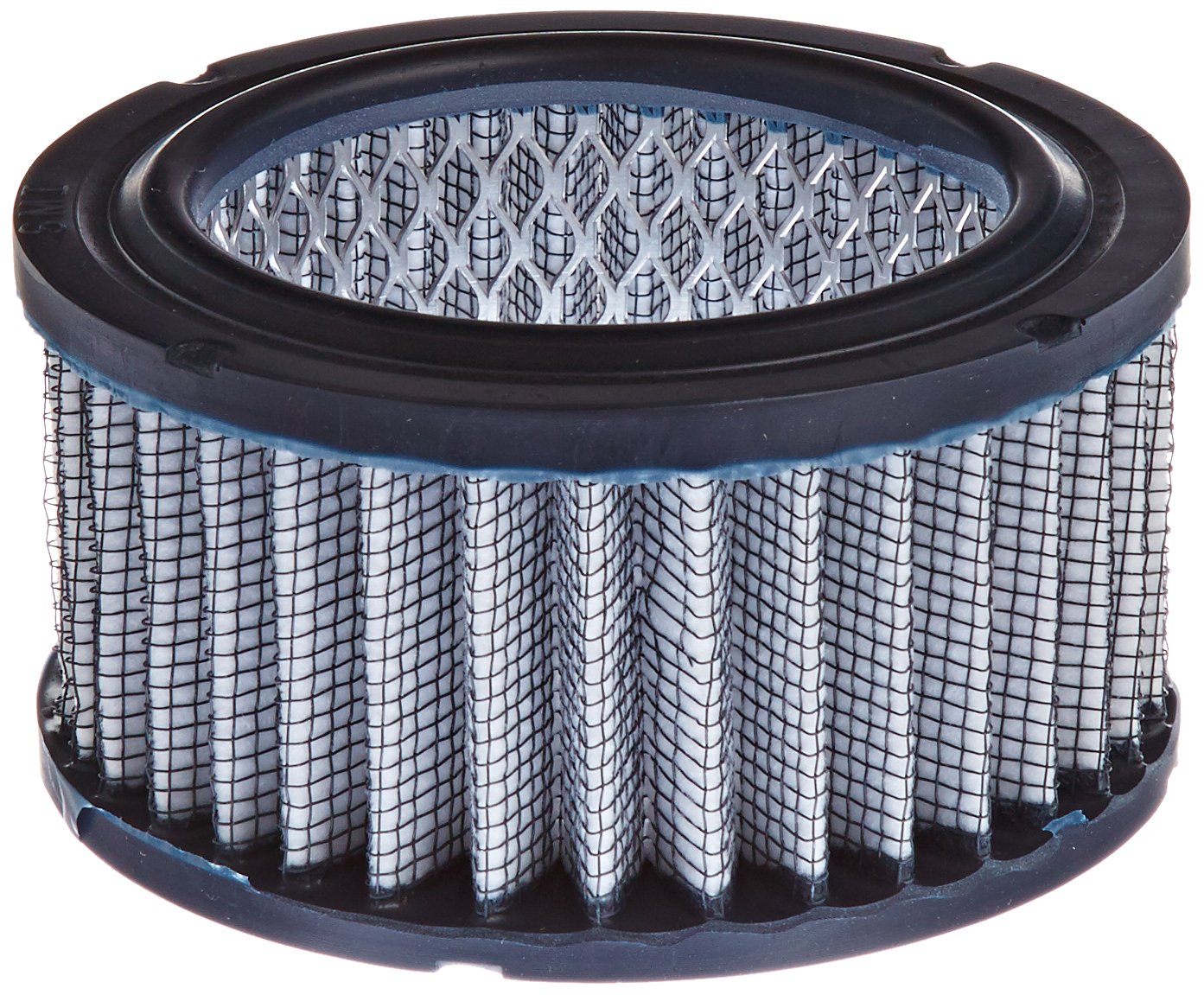 Solberg 15™ Polyester Filter Cartridge for Compressor, 2-5/16