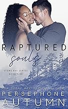 Raptured Souls (Stone Bay Series Book 5)