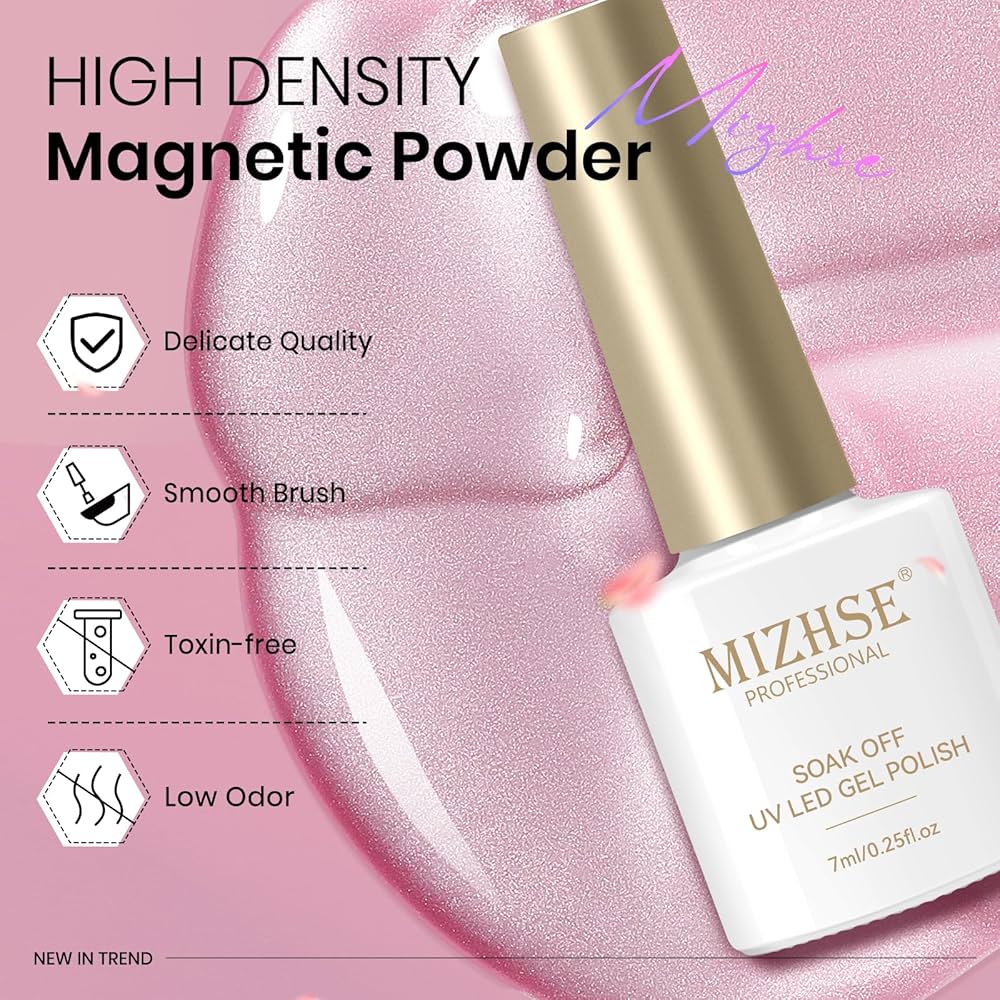 ミルク mof_nails 71O37xF9NEL._UF1000,1000_QL80_.jpg
