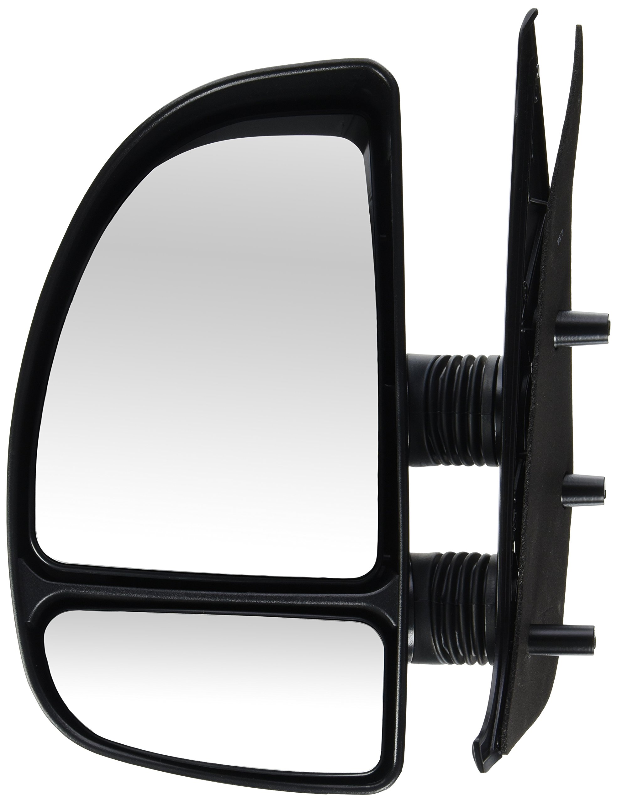 Equal Quality RS00215 Specchio Specchietto Retrovisore Esterno Sinistro